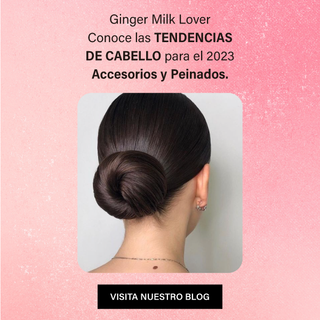 Las tendencias de cabello más ON para el 2023