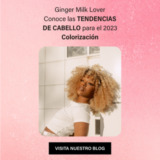 Los looks de cabello que serán Tendencia el 2023