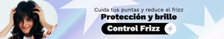 Control Frizz