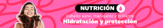 Nutrición