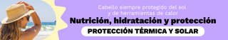 Protección Térmica y Solar