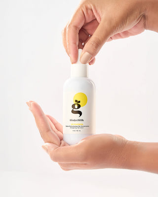 Serum para el Crecimiento del Cabello | Gotero BE POWERFUL | 60ml