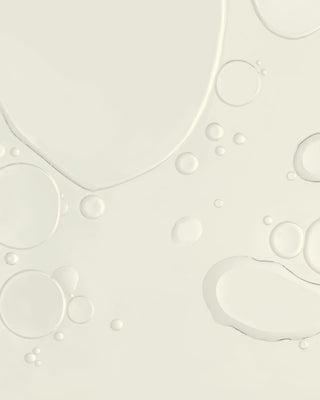 Ampolla Control caída del Cabello con Biotina | BE POWERFUL | 0.5 OZ / 15 ML