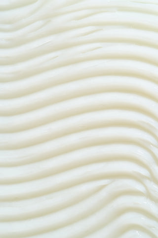Leave-in Conditioner | For Curly, Wavy, and Coily Hair | BE YOURSELF | 8.5 OZ / 280 ML - Ginger Milk Natural Care