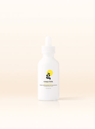 Serum para el Crecimiento del Cabello | Gotero BE POWERFUL | 60ml